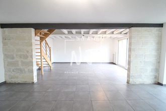 location maison murs-erigne 49610