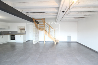 location maison murs-erigne 49610