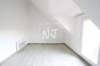 location maison murs-erigne 49610