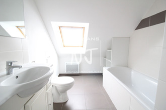 location maison murs-erigne 49610