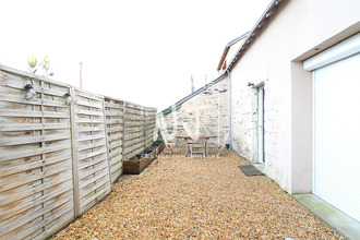 location maison murs-erigne 49610