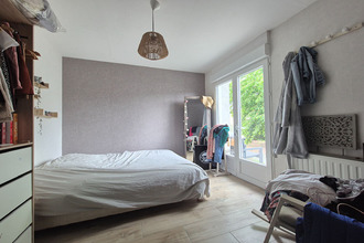 Ma-Cabane - Location Maison MURS-ERIGNE, 59 m²