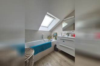 Ma-Cabane - Location Maison MURS-ERIGNE, 59 m²