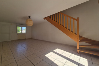 location maison murs-erigne 49610
