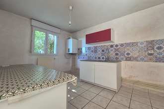 location maison murs-erigne 49610
