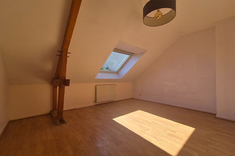 location maison murs-erigne 49610