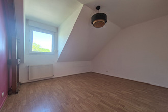 location maison murs-erigne 49610