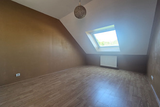 location maison murs-erigne 49610