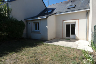 location maison murs-erigne 49610