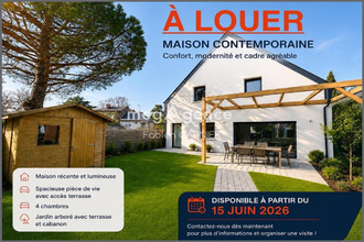 location maison murs-erigne 49610
