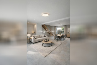 location maison murs-erigne 49610