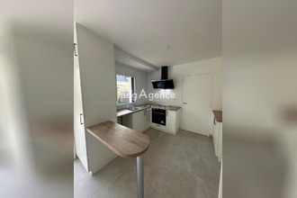 location maison murs-erigne 49610