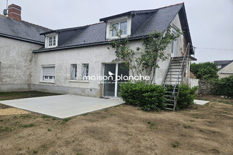 location maison murs-erigne 49610