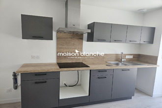 location maison murs-erigne 49610
