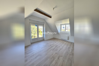 location maison murs-erigne 49610