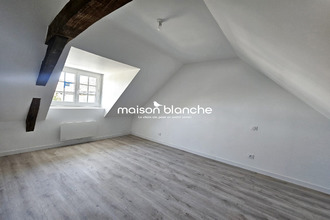 location maison murs-erigne 49610