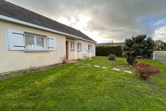 location maison murs-erigne 49610