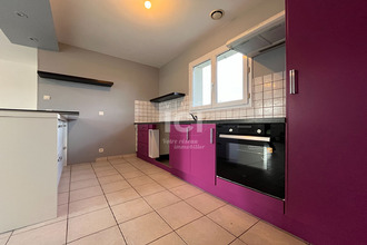 location maison murs-erigne 49610