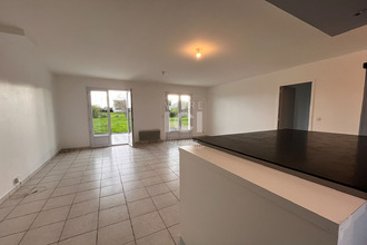 location maison murs-erigne 49610