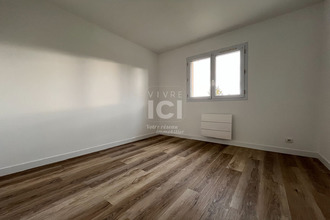 location maison murs-erigne 49610