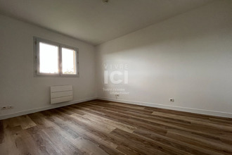 location maison murs-erigne 49610