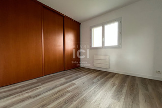 location maison murs-erigne 49610