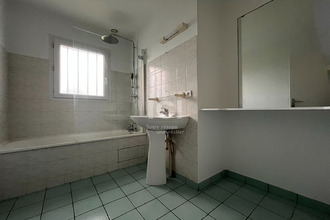 location maison murs-erigne 49610