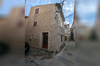 location maison murviel-les-beziers 34490