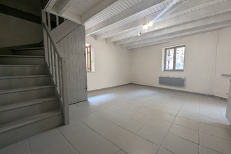 location maison murviel-les-beziers 34490