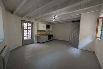 location maison murviel-les-beziers 34490