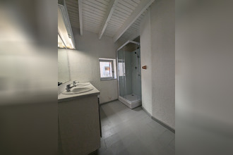 location maison murviel-les-beziers 34490