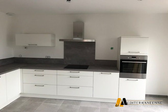 location maison murviel-les-beziers 34490