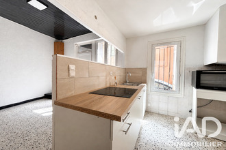 location maison murviel-les-beziers 34490