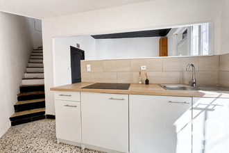 location maison murviel-les-beziers 34490