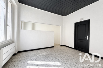 location maison murviel-les-beziers 34490