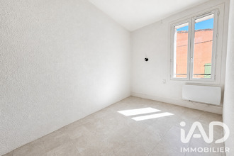 location maison murviel-les-beziers 34490