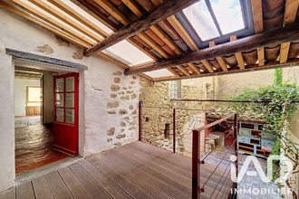 location maison murviel-les-beziers 34490