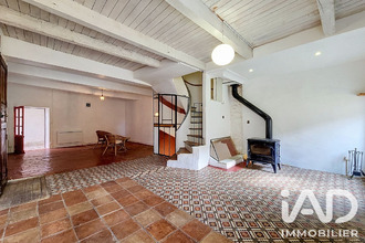location maison murviel-les-beziers 34490
