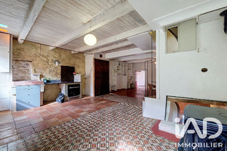 location maison murviel-les-beziers 34490