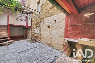 location maison murviel-les-beziers 34490
