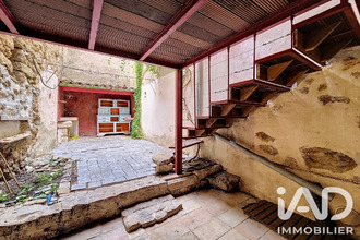 location maison murviel-les-beziers 34490