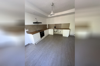 location maison murviel-les-mtpellier 34570