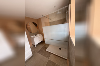 location maison murviel-les-mtpellier 34570