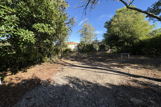 location maison murviel-les-mtpellier 34570