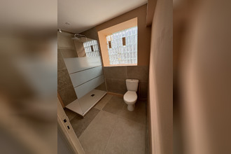 location maison murviel-les-mtpellier 34570