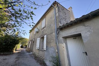 Location Maison 34570, Murviel-lès-Montpellier France