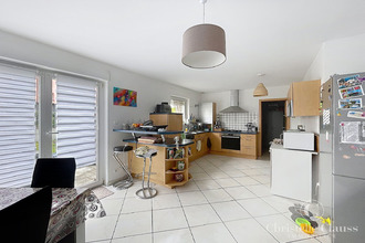 location maison mussig 67600