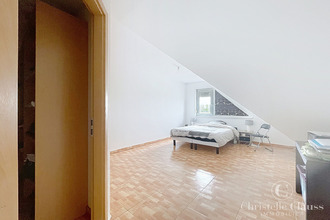 location maison mussig 67600