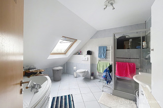 location maison mussig 67600