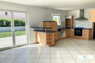 location maison mussig 67600